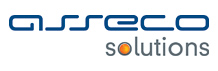 Asseco Solutions - logo