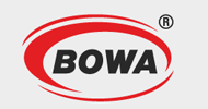 BOWA-Cash Registers